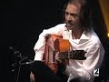 Pepe Habichuela-2008-A.Morente