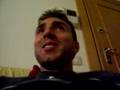 videos de casa okkupata 222 (MIHAJLOVIC)