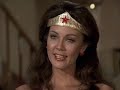 Wonder Woman Mix