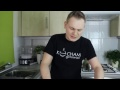 Kotlet de volaille we włoskim...