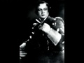 Sergei Lemeshev_Rigoletto_ Parmi veder le lagrime1940