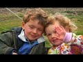 Destination Unknown  New Island, Falkland Islands