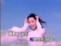 ???? ??? MV