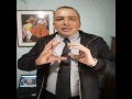 Video Promocional para seminarios pruebas objetivas y proyectivas