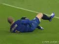 England vs Portugal 0-0 (Fifa Highlights)