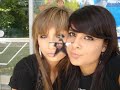 Jvous aime Jvous aime