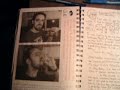 Quick journal review