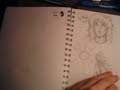 Quick journal review Quick journal review