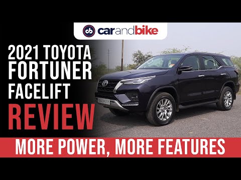 toyota fortuner 2016 prices philippines toyota fortuner 2016 prices philippines
