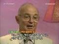 Ed Leedskalnin pyramids mason magic - Coral Castle Part 3
