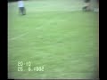 Scoutfootie