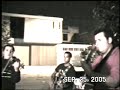 crazy-dog-perra-de-sonia-p.html