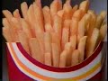 McDonald\ McDonald\