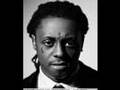 The Best Of Weezy Part 2