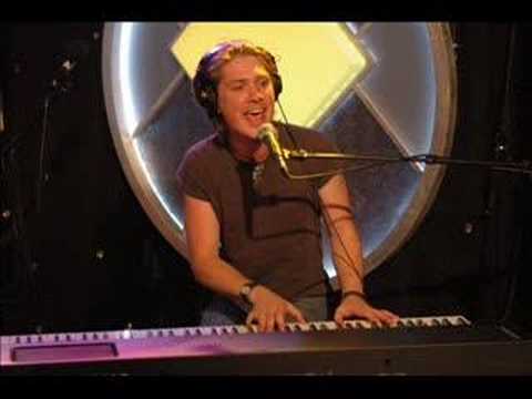 Hanson on Howard Stern Part 4