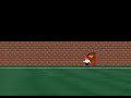 lf2 engine in browser