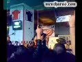 As Sahar - Meditation Embun Pagi (live)