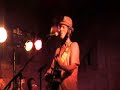 Jason Mraz - Rainbow Connection