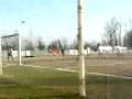 videos de Quade - Atletico Chianti 20 dicembre 2008