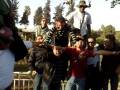 jerad en syrie 9.mp4