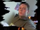 SeMiD_eS ...my love SeMiD_eS ...my love