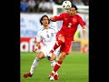 Euro 2008 Greece - Turkey (Sirtaki in Athens)