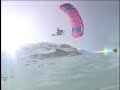 Speed-Ski