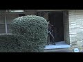 AK47 test