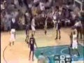 chris paul