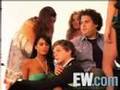  - Piczo Movies Video