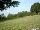 T-Maxx 2.5R On Board Cam Part 1 of 2