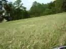 T-Maxx 2.5R On Board Cam Part 1 of 2