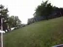 T-Maxx 2.5R On Board Cam Part 1 of 2