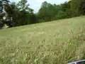 T-Maxx 2.5R On Board Cam Part 1 of 2