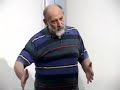 Lecture 1 | Quantum Entanglements, Part 3 (Stanford)