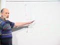 Lecture 1 | Quantum Entanglements, Part 3 (Stanford)