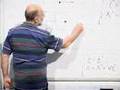 Lecture 1 | Quantum Entanglements, Part 3 (Stanford)