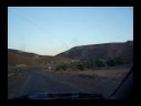 Rout Taznakht via Amazer Rout Taznakht via Amazer