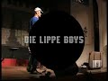 Die Lippe Boys - Wir sind die Rentner von Rhein und Ruhr