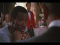 BEVERLY HILLS COP - HQ Trailer ( 1984 ) BEVERLY HILLS COP - HQ Trailer ( 1984 )