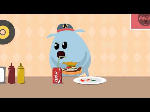 אניה כספי-פיילוט לסידרת רשת באנימציה אניה כספי-פיילוט לסידרת רשת באנימציה
