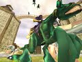 Asheron\