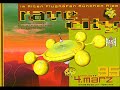 der klang der familie / 3phase feat dr motte / dr rhythm mix