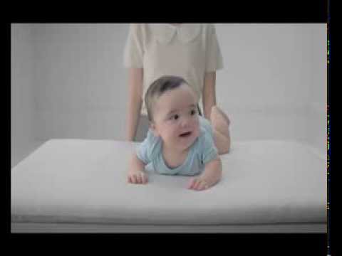 i-mobile IQ 9.1 คว่ำ Official TVC