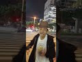 【ギフト】 #謎のマスクおじさん #tiktok #栄#ダンス
