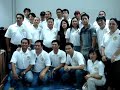 AutoCad RAK UAE 1st Batch