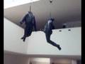 Juan Munoz - Serralves / Porto