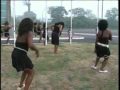Coro Milenio de Malabo