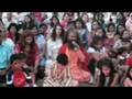 GANGA AARTI IN TENERIFE(SPAIN) by SWAMI CHIDANAND SARASWATIJI (RISHIKESH)-PART 7