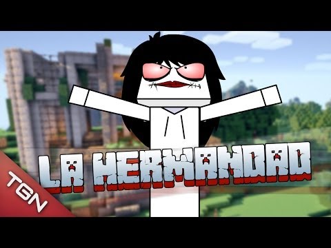 iTowngameplay, - Parte 2 aquí: https://www.youtube.com/watch?v=i9IqCowaLyE 5000 Likes si Gustaaaa :D Envía tu mapa a: mapastown@lycos.com Resto de videos de Minecraft: http:/...